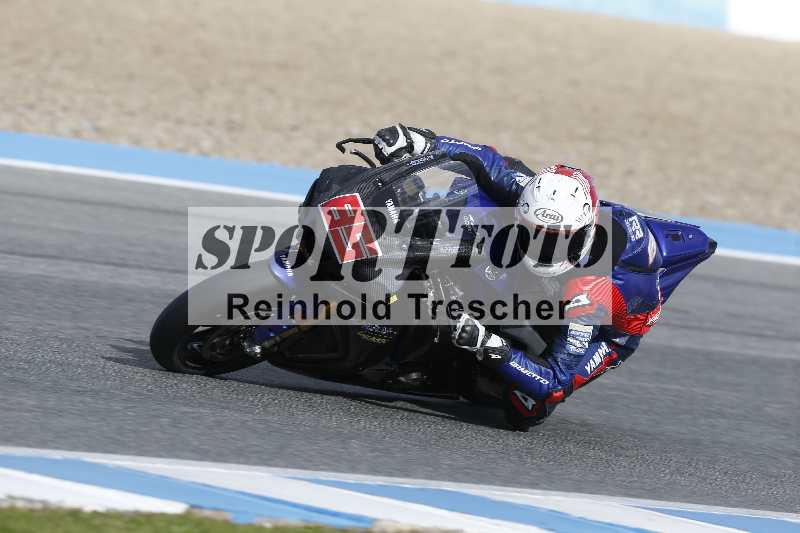 /Archiv-2025/01 24.-27.01.2025 Moto Center Thun Jerez/schwarz-black/85